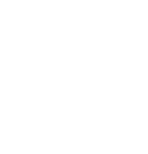 Heritage Public Adjusting